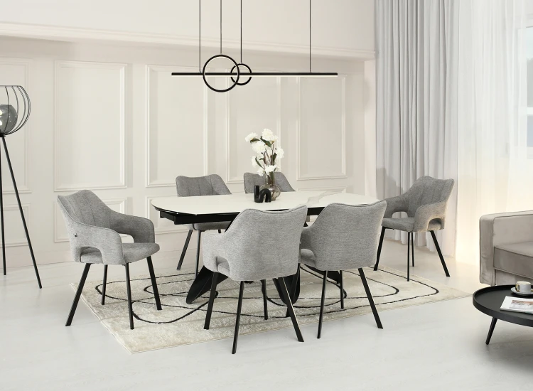 Krzeslo CORBET 150645 (5).png