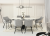 Krzeslo CORBET 150645 (6).png