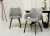 Krzeslo CORBET 150645 (7).png