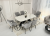 Krzeslo CORBET 150645 (8).png