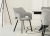 Krzeslo CORBET 150645 (9).png