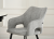 Krzeslo CORBET 150645 (11).png