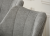 Krzeslo CORBET 150645 (12).png