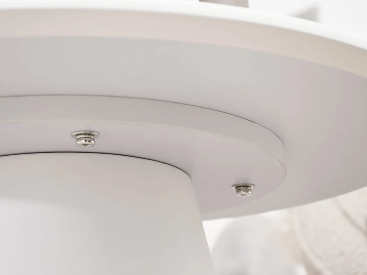 a1e878dc2f2bfc509d592da3ee6e7b55