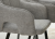 Krzeslo CORBET 150645 (13).png