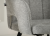 Krzeslo CORBET 150645 (14).png