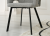 Krzeslo CORBET 150645 (16).png