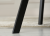 Krzeslo CORBET 150645 (18).png