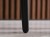 79c60bc40a2a32b7e9b79a2072a06e00