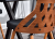 485.png