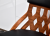 490.png