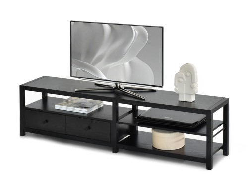 dbb60baab7038ac26d5353ad25400abc