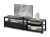 dbb60baab7038ac26d5353ad25400abc