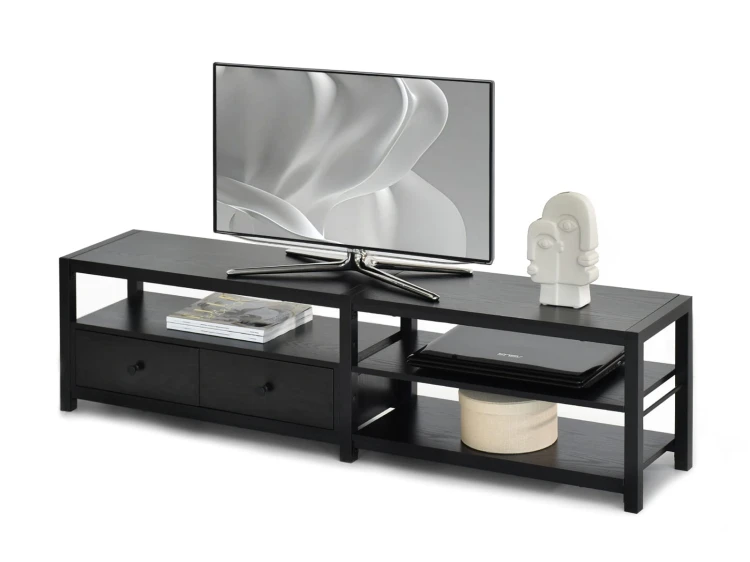 dbb60baab7038ac26d5353ad25400abc