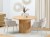 fc61536e0ec2aeb500adca08365c14ef