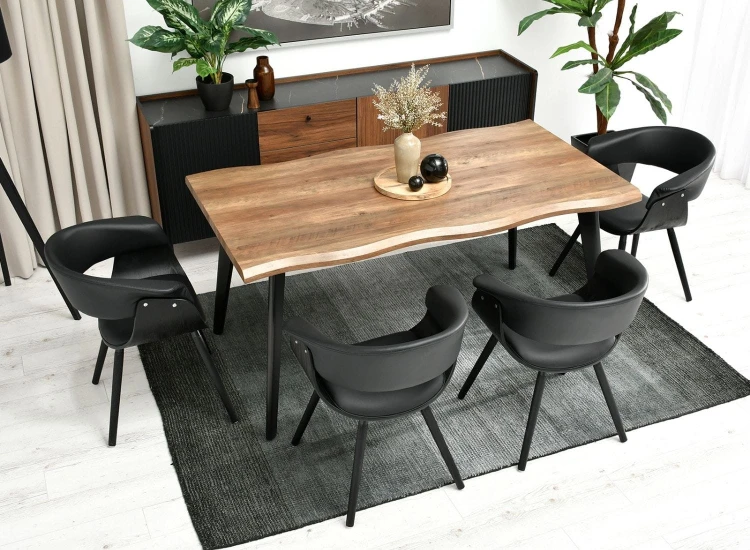 Krzeslo ELINA 150561 (7).jpg