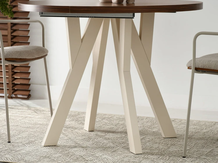 eceae77bcf19f3cbae14ff6aef79106d