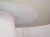 36e12875534b633c5268902e63edbde8