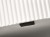 e82e69c8c52f29a290a48dfeb311d73e