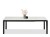 a219bed80a1fcd15398cdde3c095195a