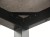 bf7aa480c384d4b040e382d840f4e3e9