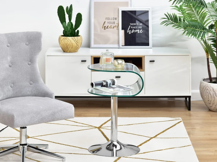756507d7a0c1cb87de519c28bdc0ab10