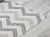 055c640bc02186b2473120584d966f14
