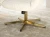 a348b2dbaedc8181a7ccf6f82262b2ac
