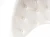 70a36b6104d81edebe6097ddc8cffba4