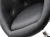 66ad1b651c32dcb84fceb57f7f6316ba