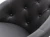 6f14c2d1d7d705a399397df705473485