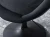476075a94a130745acf025da52ff9f15