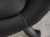 138cdb5638ababcbcf8fa3e542695bab