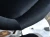 7b3435835621ad074c5ce929a070e0e8