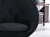 118368d9e95ee13051c9898e92d714a2