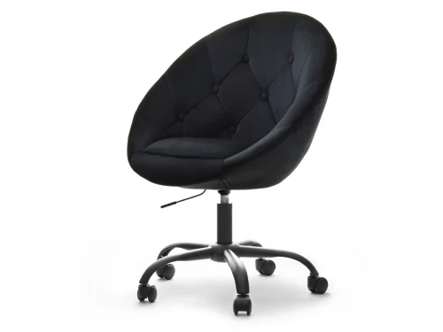 3c8a1c50631e34f3539485fc7408976b