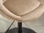 5ae9137646c58732bf25c8339707f6f5