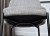 Krzeslo ERNEST 150695 (18).jpg