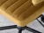 62dd154191b25cb126fd0de220dccc0a