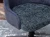 e38f6a5977199d7c6a720727ae3cdcd0