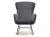 a2c9af29b9dbc045e895c02d6fdf2c9b