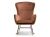 5a327f0feb2603b11fd455adf1967c56