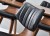 Krzeslo IDRIS 150662 (15).jpg