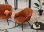 e787cf56a79f73cdad5adb852211d06c