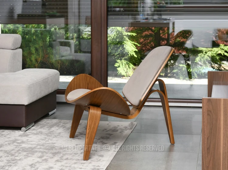 6fa08ad402fe305981d2b9a983ba41c4