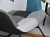 8c2fedf22d9f698d4ae86bcb462f6b8c