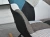 69b9e349088c7e591a330ad7258bdbd7