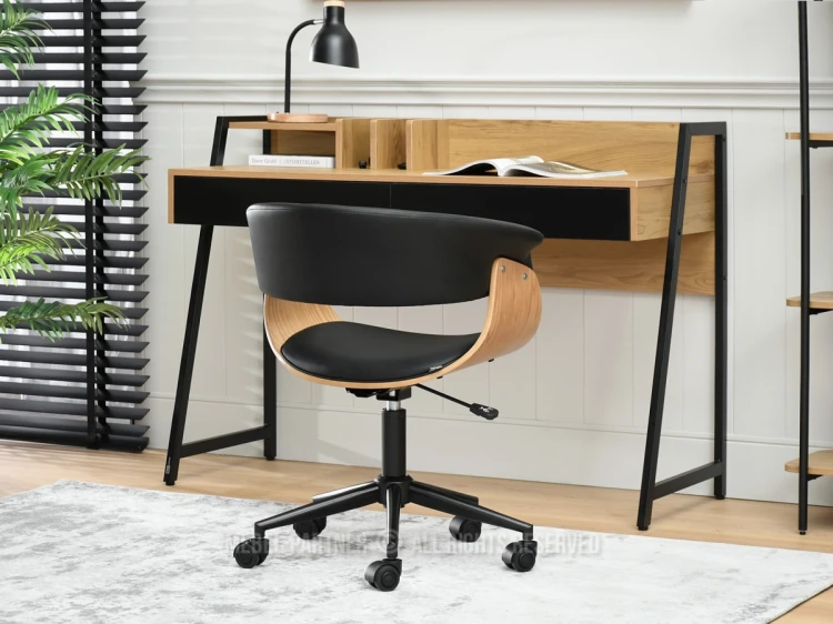 4e38529ae6fa9aa619a476b4cf190760