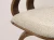 f66a203f6d13d9fb7de6742a492c63e7