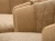 22a81aa09019bd0deed533dad4073a0f